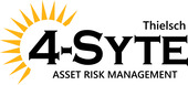 4SYTE Logo